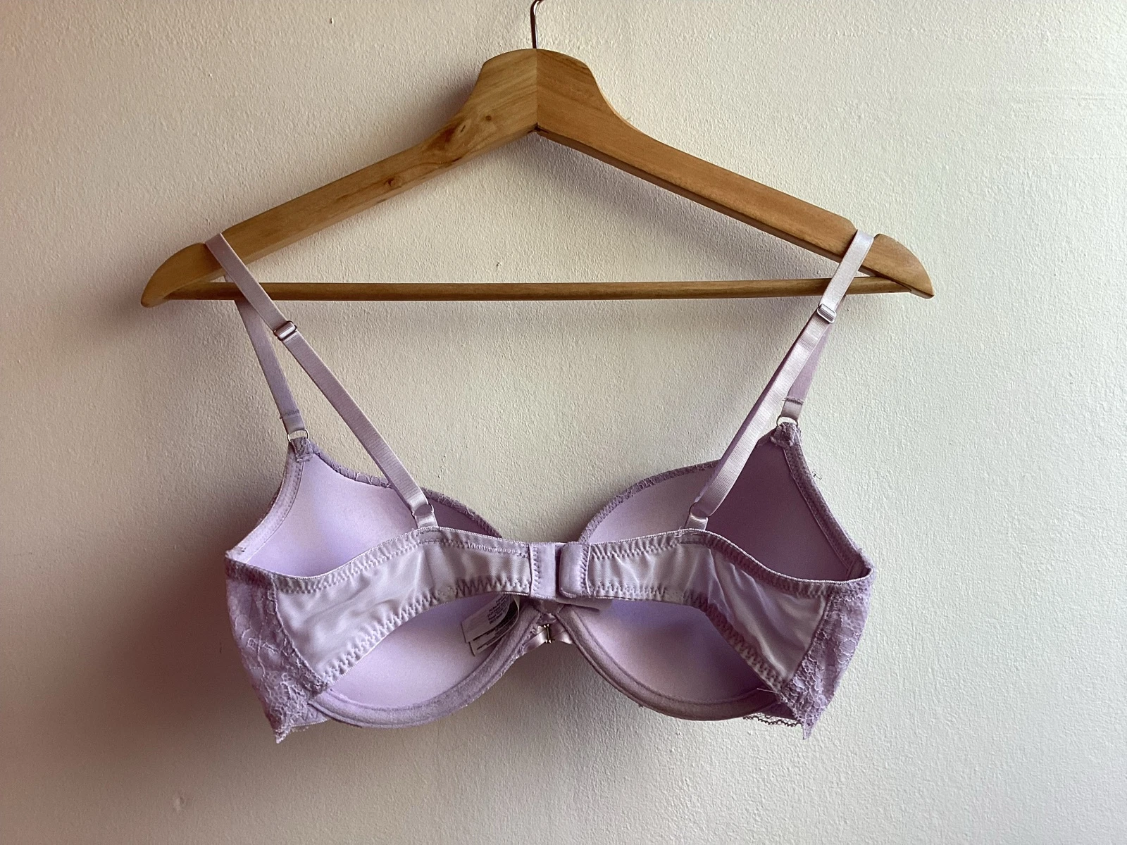 Push up Bra Primark Limited 75 c – photo 3